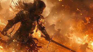 Last One Standing  | Powerful Battle Orchestral Music | Epic Soundtrack Music Mix