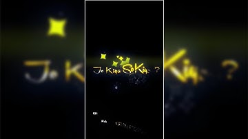 New Video Xml File 🤍🫂 Alight Motion Xml File 💥🥀 Xml + Song Comment Box 👐