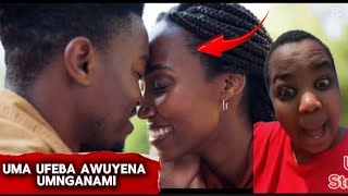 😭💔 Ma uyisifebe angiyena umngani wakho[Story Time] 