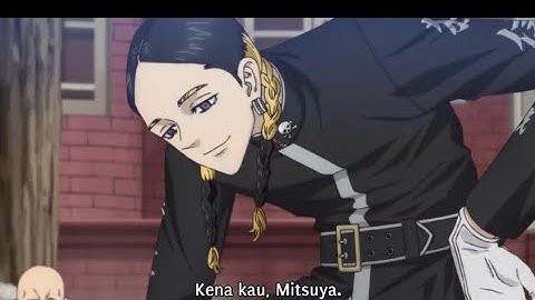 Handling Drift Gta samp smooth