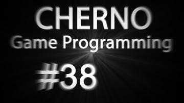 Game Programming - Episode 38 - Procedural Rendering