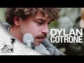 Dylan Cotrone Remedies Live Music Sugarshack Sessions Dylan Cotrone Remedies Live Music Sugarshack Sessions