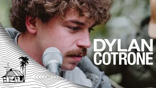 Download Lagu Dylan Cotrone - Remedies (Live Music) | Sugarshack Sessions MP3