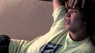 Codiction Trailer Ticket To The Moon