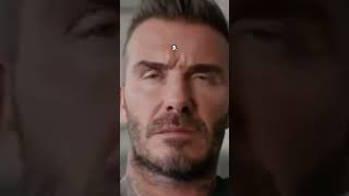 TOP 5 Hottest Male Celebrities of All Time