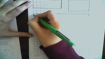 Eureka: Grade 3: Module 7 Lesson 18