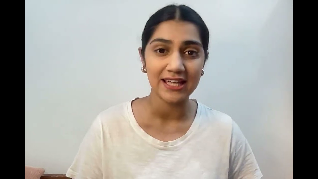 United Nations Academic Impact and MCN Fellowship Batch of 2024.