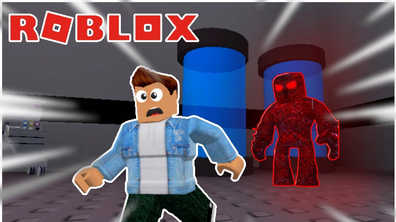 Prestonplayz Roblox Flee The Facility - download ryan escaped the flood in roblox lets play flood