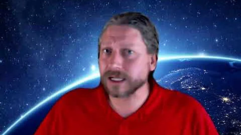 Aaron Altose, Assistant Professor, Mathematics