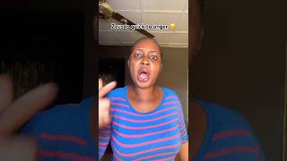 comedy acting pov youtubeshorts