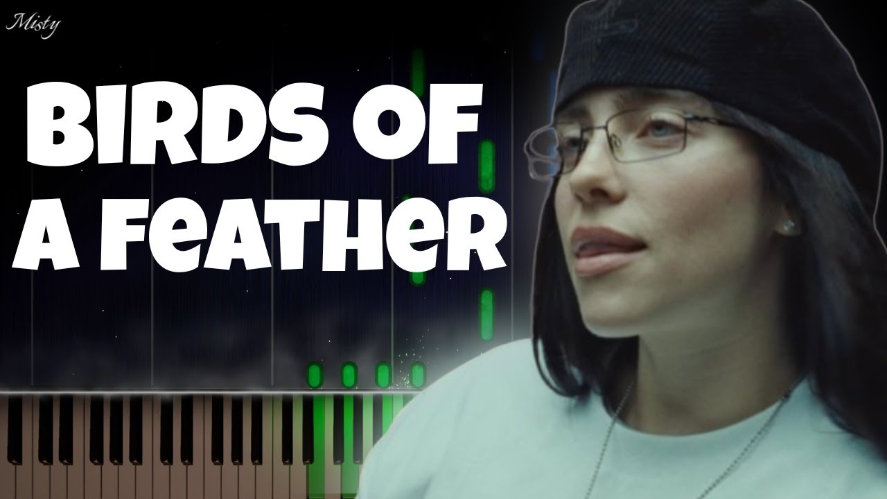 Who Sings Birds of a Feather Theme Tune: Revealed!