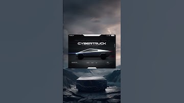 The future of Web Design. Web Design Inspiration.  Figma Designs. #figma#tutorial