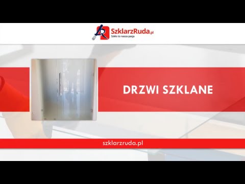 Wideo: Wzmocnione Szkło (25 Zdjęć): Co To Jest? Szkło 4-6 Mm Do Drzwi I Innych, Maszyna Do Jej Cięcia I Waga Wg GOST. Szkło Matowe I Inne Rodzaje