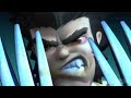 Marvel Super Hero Squad All Cutscenes | Full Game Movie (PS2, PSP, Wii)