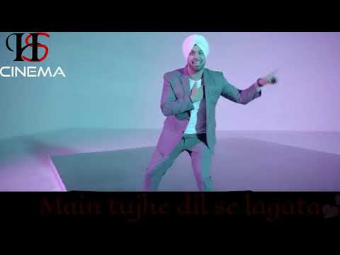 Daru thodi thodi piya karo whatsapp status video