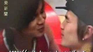 Download Lagu shuwei kiss Nuinai MP3