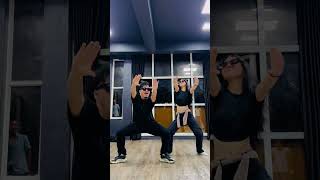 New Hindi Dj Song 💙Best Hindi Old Dj Remix 🥀 Bollywood Nonstop Dj Song ❤️‍🔥2025 Dj Song New Dj Remix