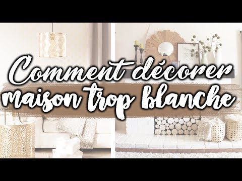 réchauffer-un-appartement-trop-blanc-!
