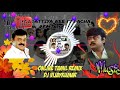 Pondattiya nee song remix|| #Tamilremixsongs || #Vijayakanth || #Perarasu -- BY Online Tamil Remix - Mp3