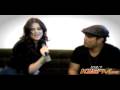 Khloe Kardashian Wango Tango Celeb Lounge Exclusive Interview !