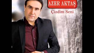Azer Aktaş 2015 - Malatyada ( Music) Resimi