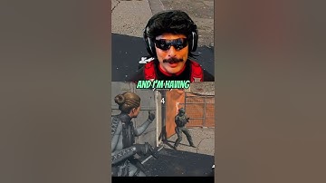 The same game every year ..