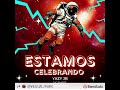 Telling me What to Say #cdmx #djviral #2025 #techno 