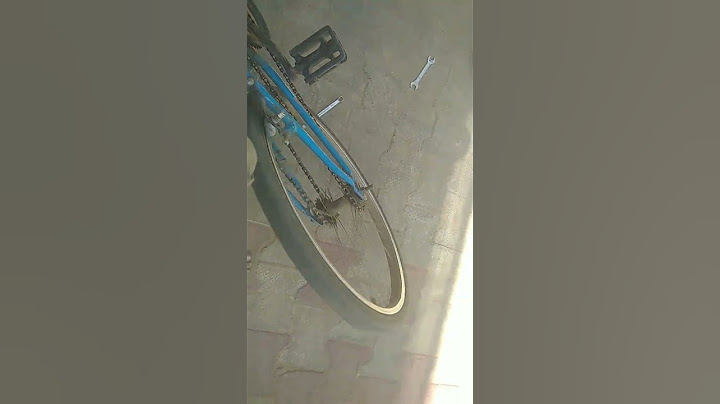 cycle me dono side chain lga di