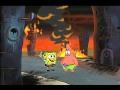 SPONGEBOB SQUAREPANTS November 11 2014 Teaser 