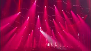 In Stage Design, Lighting Design Is A Very Important Link. As Long As There Is A Stage,