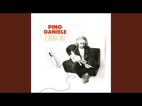 Quando (Live) (2021 Remaster)