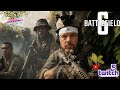 🔴 DRINKING WHILE PLAYING REDSEC MIGHT BE A BAD IDEA