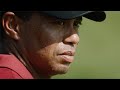 Tiger Woods&#39; Return to Golf | TaylorMade Golf