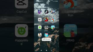 cara dapat uang extreme car simulator screenshot 5