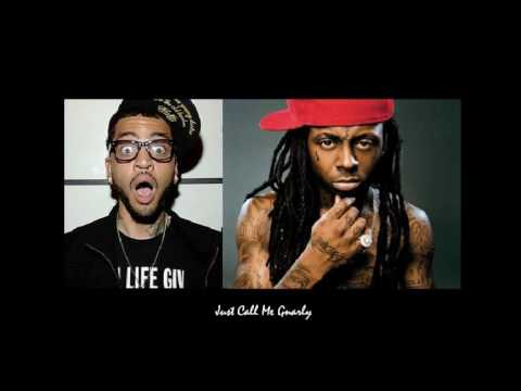 "A Milli - Billionaire" Travis McCoy & Lil Wayne Mashup, Feat. Bruno Mars