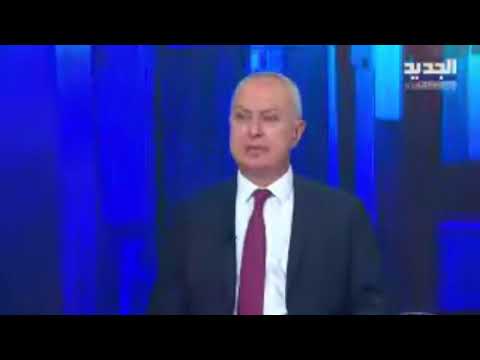 إنطلاق حلقة جديدة من برنامج الحدث