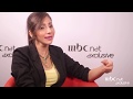 ياسمينا معاك قلبي Yasmina Maak Alby ياسمينا معاك قلبي Yasmina Maak Alby