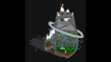 How to Find "Mt. Chom" In Find the Chomiks (Medium Difficulty)