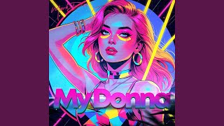 My Donna