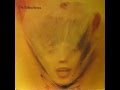 THE ROLLING STONES 1973 Coming Down Again mp3