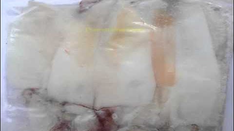 địa điểm mua mực một nắng mực khô sỉ lẻ giá tốt