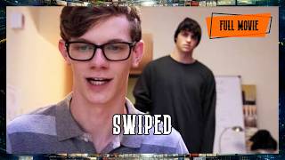 Swiped (2018) | English | Comedy