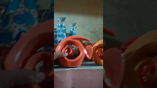 Cheap &amp; Best Crockery Market | Khurja Bulandshahr Wholesale