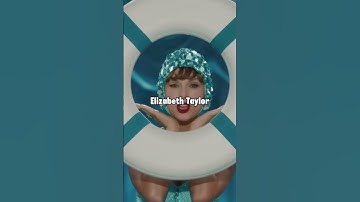 Every Taylor Swift song about Travis Kelce #taylorswift #traviskelce #shorts