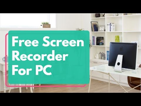 top best screen recorder for pc top best screen recorder for pc