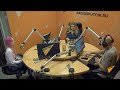 WWW.LIKBEZ.ORG. Выступление Лидии Малыгиной на радио Sputnik. Тема: &quot;Кто и как придумывает &#39;мемы&#39;?&quot;