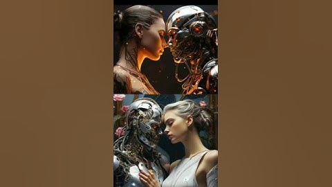 Warning: A.I Is Coming For Your Job!” #lakshyagroup #shots #warning #mindset #motivation