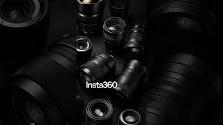Insta360 vs DJI: Which One Actually Wins? #camera #tech
Content FOCUSED on the Business of Technology - Providing tools, techniques and discussions to help people better leverage technology to grow their personal and professional digital presence.
ππΎ Join the community as a MEMBER to get access to special perks:
https://www.youtube.com/@JamesHicks/join (one time and recurring options available)
π Buy Merch: https://hnmmerch.store
π° Check out THE Digital Collective Newsletter: https://digitalcollective.media
π₯ Join the PREMIUM Community: https://digitalcollective.network
π» See ALL of my TOP Gear Recommendations here: https://benable.com/jameshicks
π¨ For business inquiries please send an email to info@hicksnewmedia.com
Note: all links should be considered affiliate links. Using these links helps support this content at no additional cost to you! Thanks again for your support.
Boost your YouTube audience with vidIQ. Use this link to unlock 500 bonus credits when you upgrade to a premium plan: https://vidiq.com/r/?code=EzPguq Insta360 vs DJI: Which One Actually Wins? #camera #tech