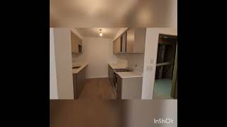 InShot 20230508 103918459