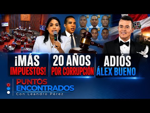 programa domingo 21
